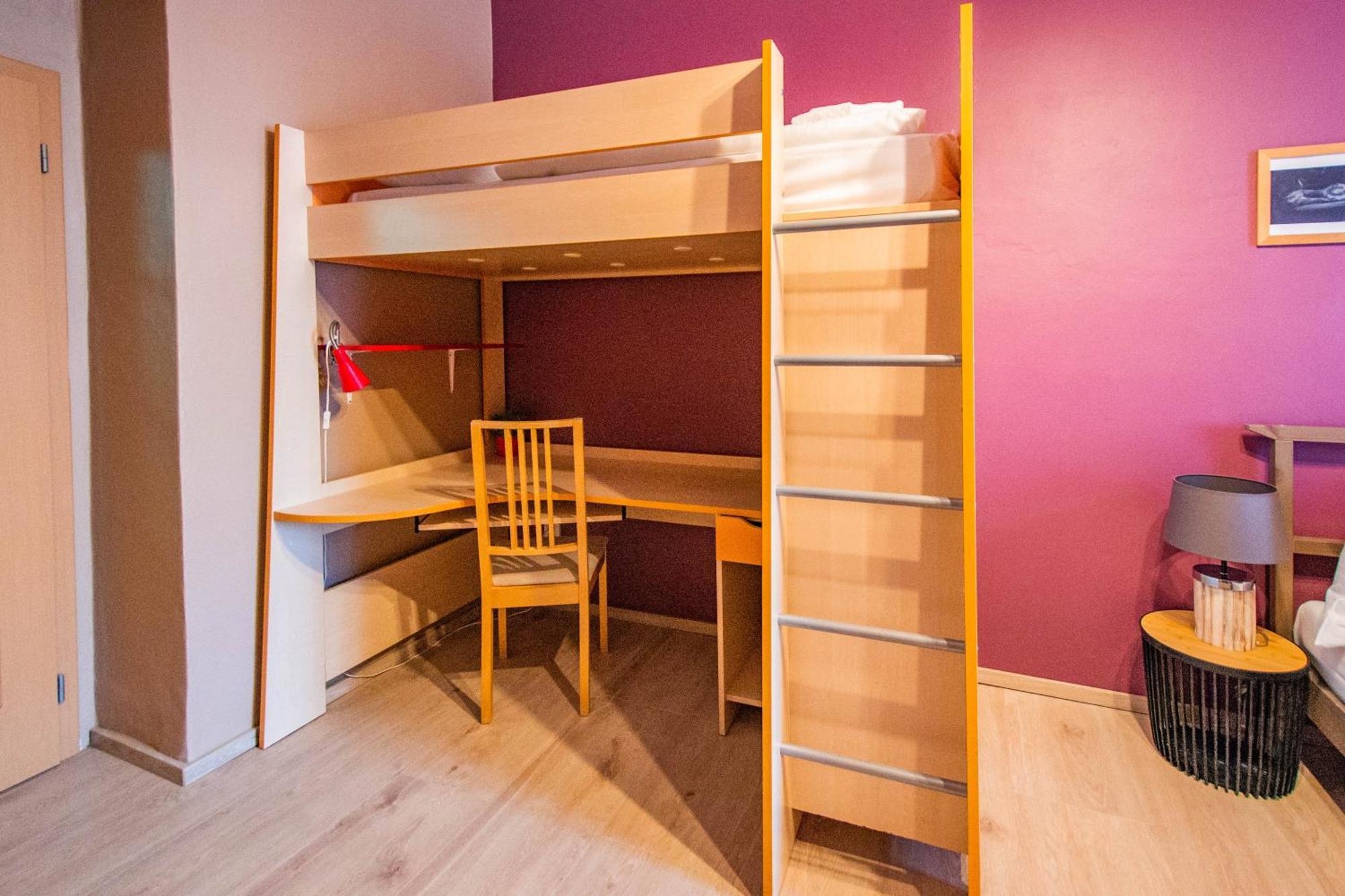 Modern Cozy Apartment By Ruterra Πράγα Εξωτερικό φωτογραφία