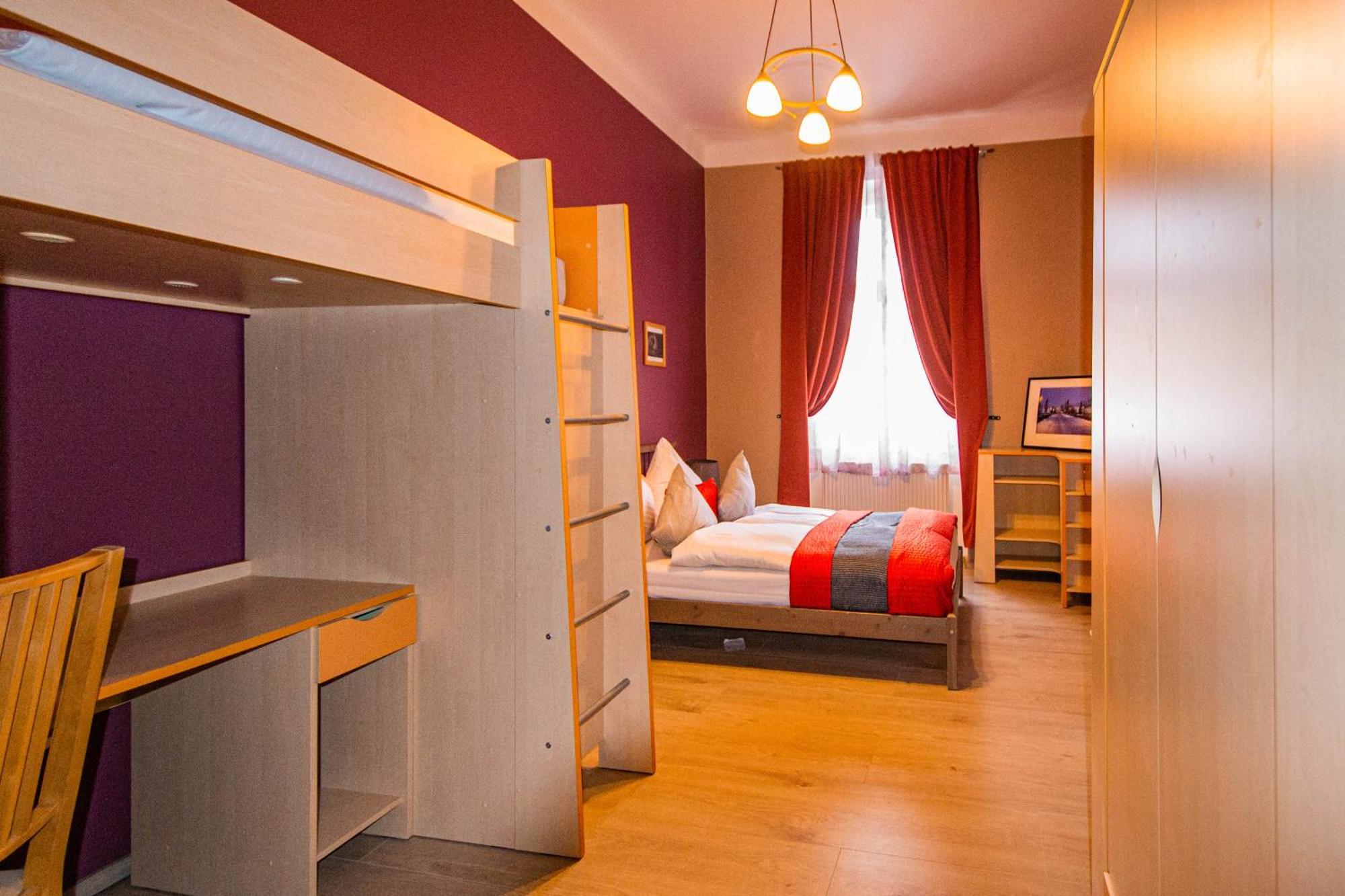Modern Cozy Apartment By Ruterra Πράγα Εξωτερικό φωτογραφία