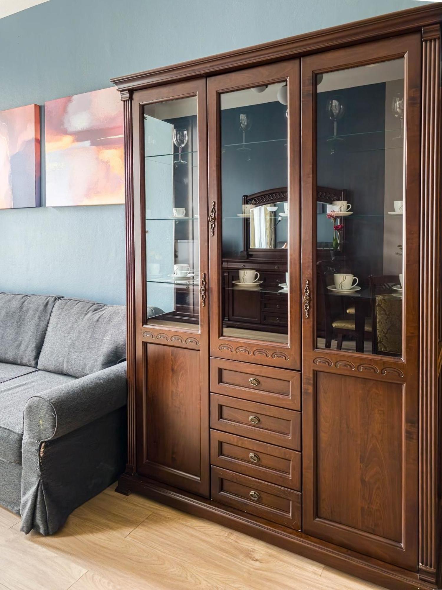 Modern Cozy Apartment By Ruterra Πράγα Εξωτερικό φωτογραφία